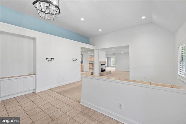 1 EAGLE WAY, Rehoboth Beach, DE 19971