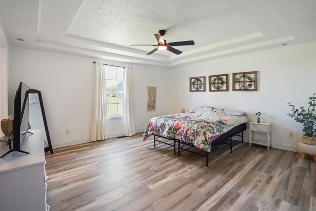 216 Surrey Way, Science Hill, KY 42553