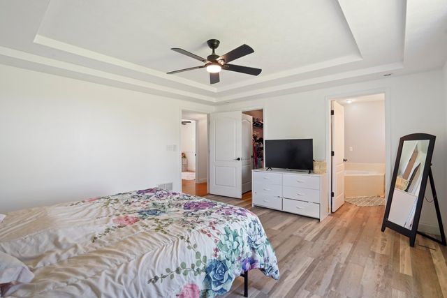 216 Surrey Way, Science Hill, KY 42553