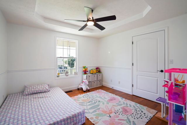 216 Surrey Way, Science Hill, KY 42553