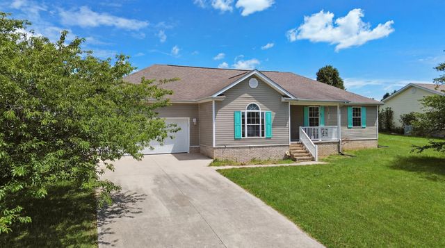 216 Surrey Way, Science Hill, KY 42553