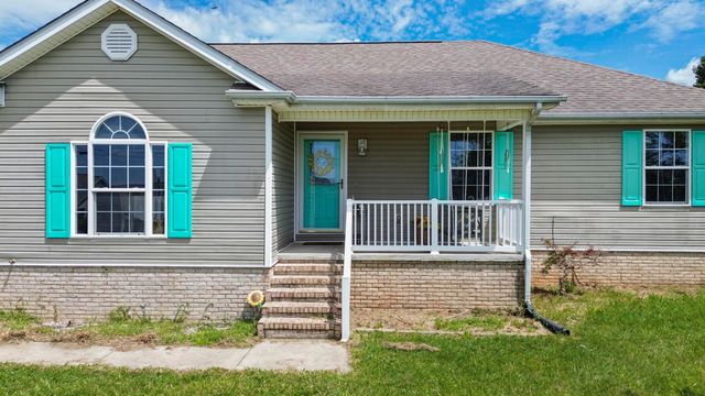 216 Surrey Way, Science Hill, KY 42553