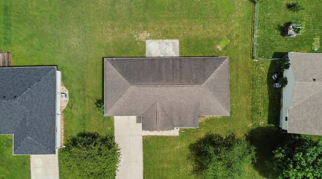 216 Surrey Way, Science Hill, KY 42553