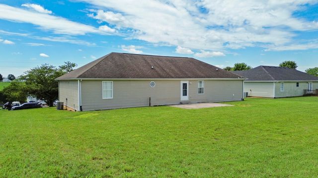 216 Surrey Way, Science Hill, KY 42553
