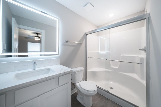16802 W Lawson, Goddard, KS 67052