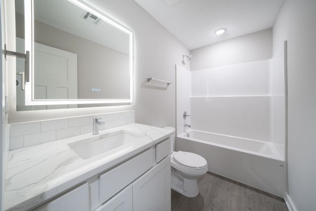 16802 W Lawson, Goddard, KS 67052