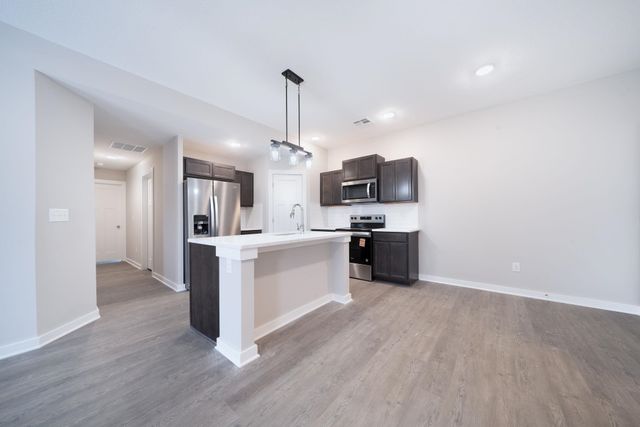 16802 W Lawson, Goddard, KS 67052