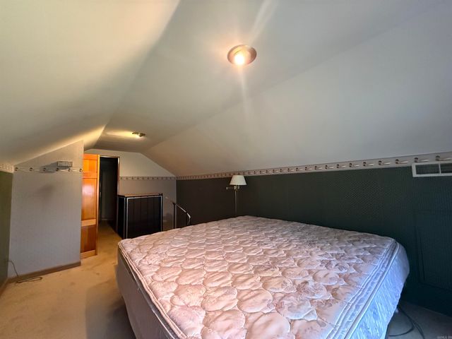 1108 N Izard St, Forrest City, AR 72335