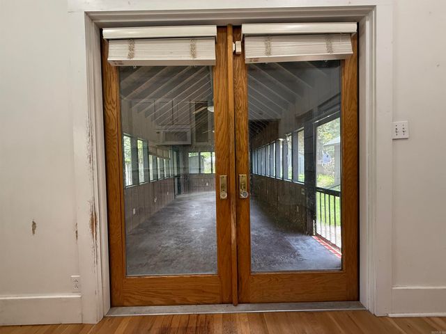 1108 N Izard St, Forrest City, AR 72335