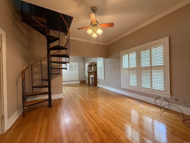 1108 N Izard St, Forrest City, AR 72335