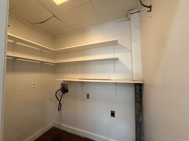 1108 N Izard St, Forrest City, AR 72335