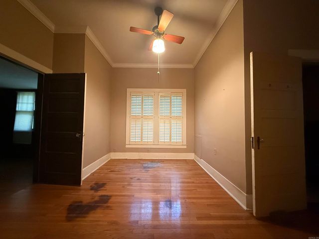 1108 N Izard St, Forrest City, AR 72335