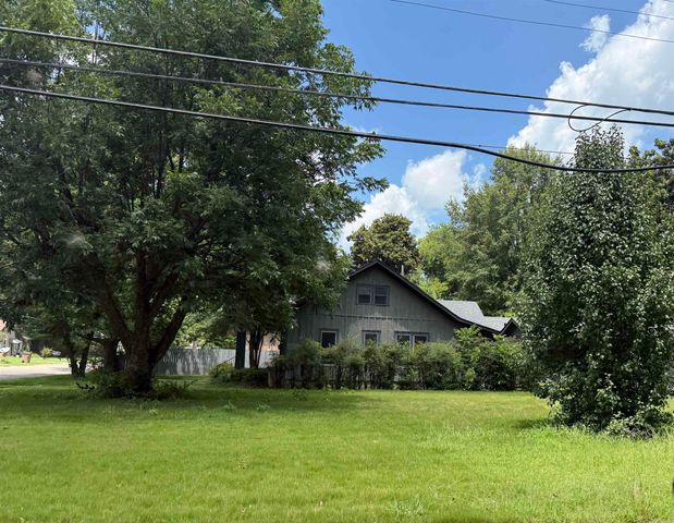 1108 N Izard St, Forrest City, AR 72335