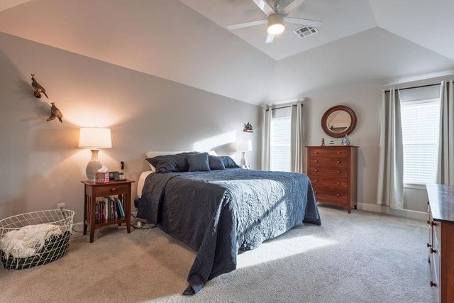 10301 Dove Crossing Road, Newalla, OK 74857