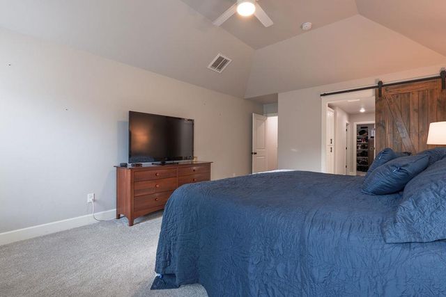 10301 Dove Crossing Road, Newalla, OK 74857