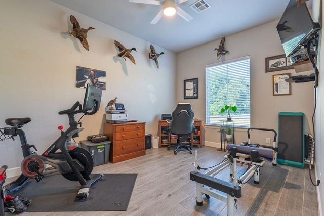 10301 Dove Crossing Road, Newalla, OK 74857