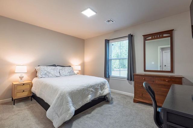 10301 Dove Crossing Road, Newalla, OK 74857