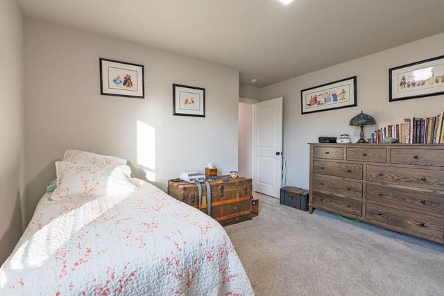 10301 Dove Crossing Road, Newalla, OK 74857
