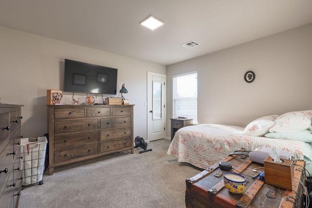 10301 Dove Crossing Road, Newalla, OK 74857