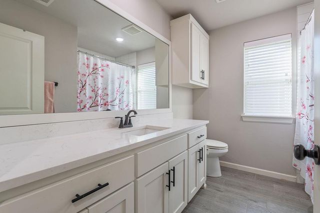 10301 Dove Crossing Road, Newalla, OK 74857