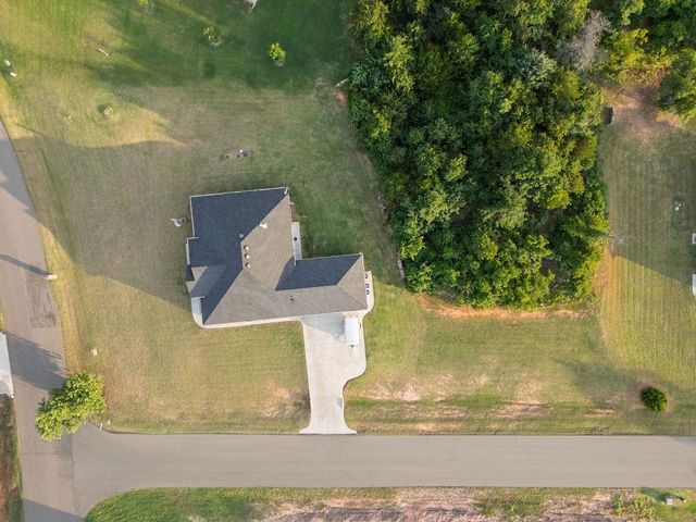10301 Dove Crossing Road, Newalla, OK 74857