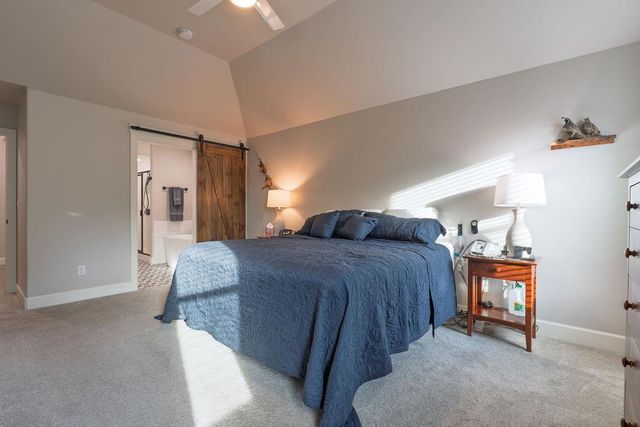 10301 Dove Crossing Road, Newalla, OK 74857