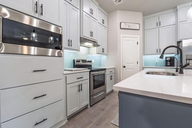 10301 Dove Crossing Road, Newalla, OK 74857