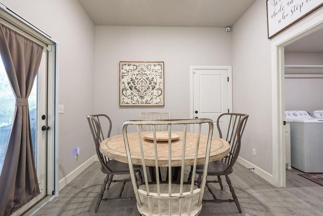 10301 Dove Crossing Road, Newalla, OK 74857