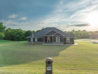 10301 Dove Crossing Road, Newalla, OK 74857