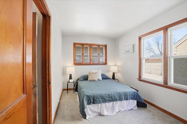 4541 N 65th STREET, Milwaukee, WI 53218