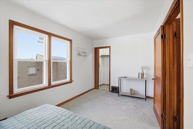 4541 N 65th STREET, Milwaukee, WI 53218