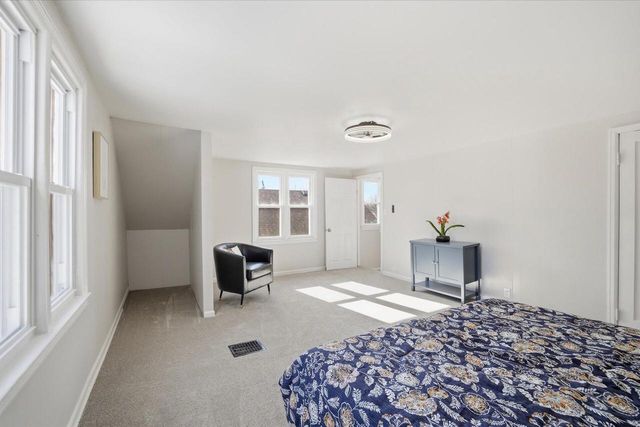 4541 N 65th STREET, Milwaukee, WI 53218