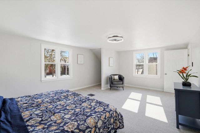 4541 N 65th STREET, Milwaukee, WI 53218