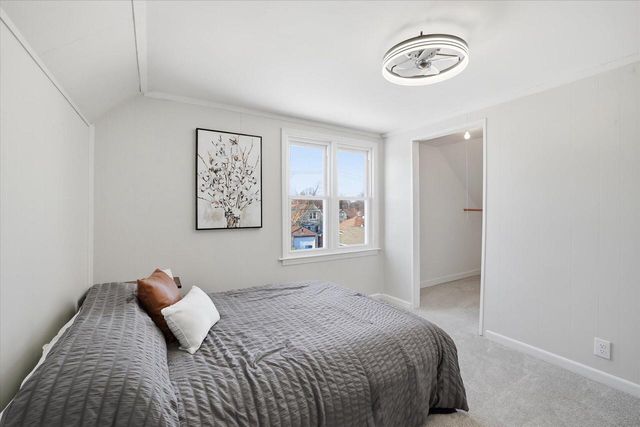 4541 N 65th STREET, Milwaukee, WI 53218