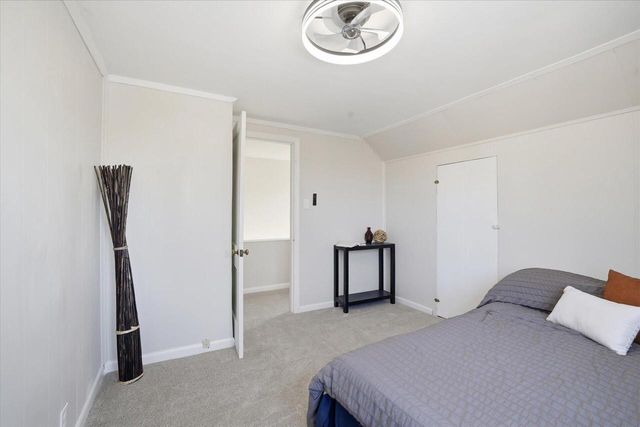 4541 N 65th STREET, Milwaukee, WI 53218