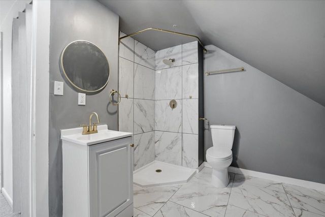 4541 N 65th STREET, Milwaukee, WI 53218