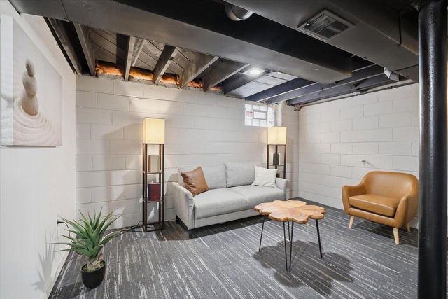 4541 N 65th STREET, Milwaukee, WI 53218