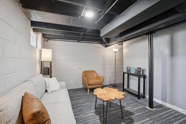 4541 N 65th STREET, Milwaukee, WI 53218