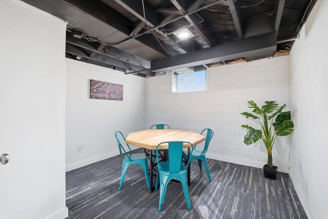 4541 N 65th STREET, Milwaukee, WI 53218