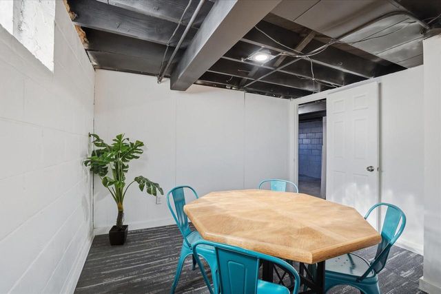 4541 N 65th STREET, Milwaukee, WI 53218