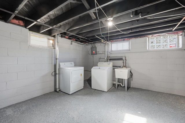 4541 N 65th STREET, Milwaukee, WI 53218