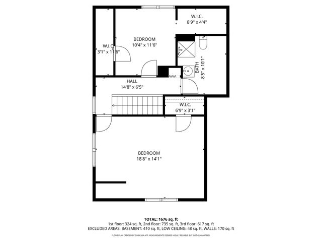 4541 N 65th STREET, Milwaukee, WI 53218