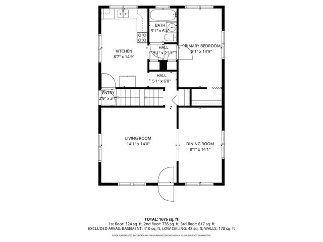 4541 N 65th STREET, Milwaukee, WI 53218