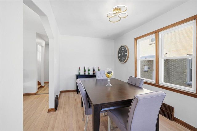 4541 N 65th STREET, Milwaukee, WI 53218