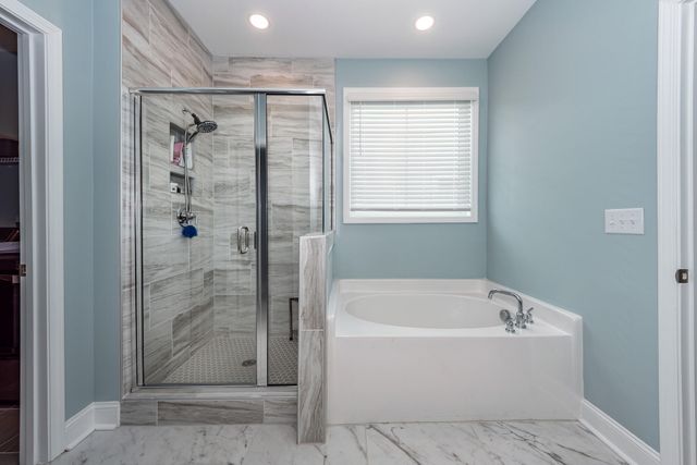 117 Forest Springs Road, Moncks Corner, SC 29461