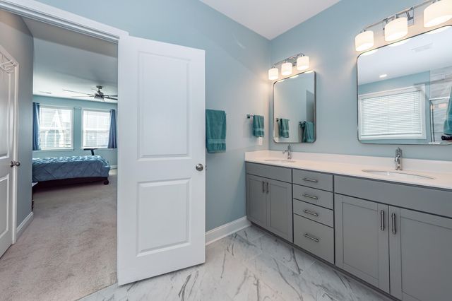 117 Forest Springs Road, Moncks Corner, SC 29461