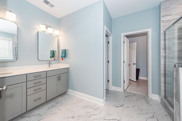 117 Forest Springs Road, Moncks Corner, SC 29461