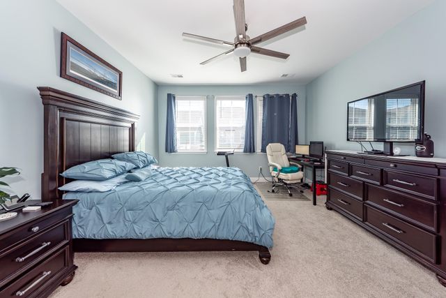 117 Forest Springs Road, Moncks Corner, SC 29461