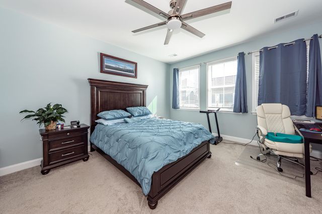 117 Forest Springs Road, Moncks Corner, SC 29461