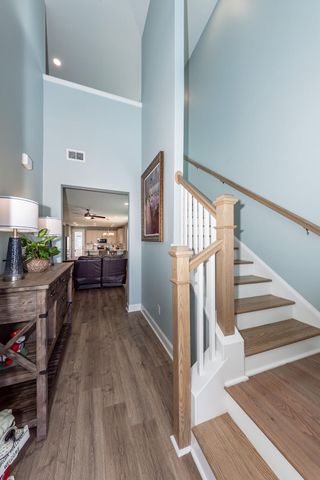 117 Forest Springs Road, Moncks Corner, SC 29461